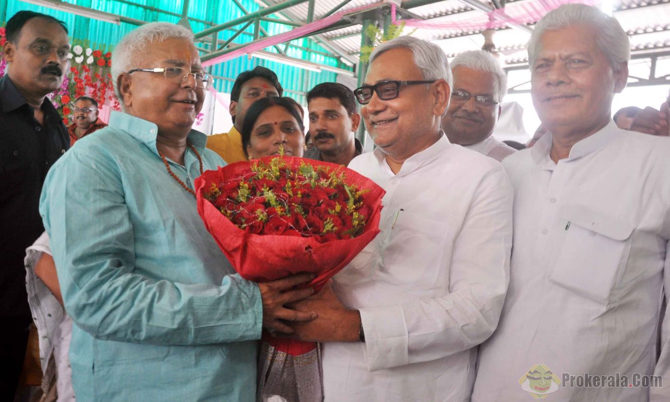 biharassemblyelections2015:jd(u)+wayahead